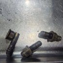 디젤포유 이미지