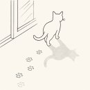 생이소리 | 작은 생이 남긴 발자국