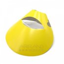 아리랑과학 이미지