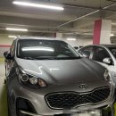 우리집카공업사 이미지