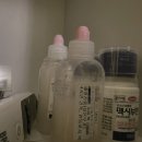 (주)에치와이 - 창원시 성산구 | 물놀이 후 유아 구내염 초기증상과 24시간 열보초 일기 (해열제 교차복용 & 추천 음식)