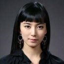 주민헤어 이미지