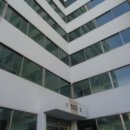 등촌로53길 이미지