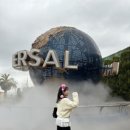 프라페스튜디오 이미지