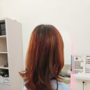아이헤어(IHAIR)