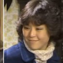 안병경 카카오 검색결과