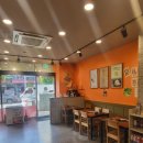 열평집밥 김치찌개 이미지