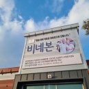 비네본