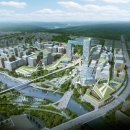 지구별건축사사무소 이미지