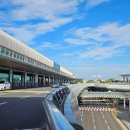 애월정의원 이미지