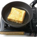 빵빵토스트 이미지