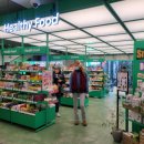 영 휘트니스존 이미지