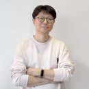 딜라이트 이미지