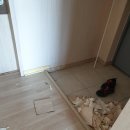 G플러스 이미지