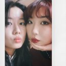 천운가든 이미지