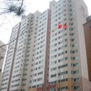 도봉로-14 이미지