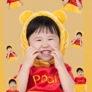 루안스튜디오 이미지