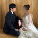 하우스목재 | 스튜디오 - 어뮤즈하우스 목재씬(파티션+바닥) 촬영후기