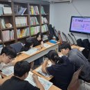 진성지역아동센터 이미지