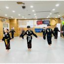 강남합기도 | 강남합기도 합기도를 통해 아이들이 성장하는 이야기