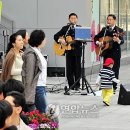 통기타와 노래 - 입문 이미지