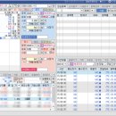 마이스터코리아 이미지