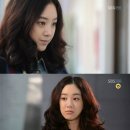 러블리스킨케어