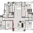 신봉3로11번길 이미지