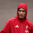 Liverpool Gang 이미지