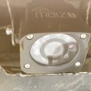 청주IC주유소 이미지