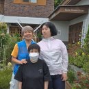 백인의 밥상 Daum카페