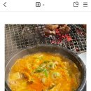 오학농장 이미지