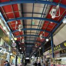 용두축산 | 마장동 소고기 맛집 : 마루축산, 고기익는마을 조합 회식 하기 좋아요(룸 식당, 온누리상품권 결제가능)