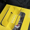 왕천파닭(사직점) | 청주 맛집 투어 우리베이커리 초코케이크, 쫄쫄호떡, 왕천파닭 사직점 내돈내산 포장 후기