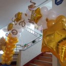 기장초등학교병설유치원 이미지