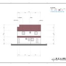 모현동-26 이미지