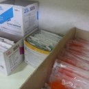 닥터포유미앤모의원 이미지