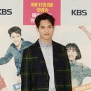 이종현 티브이데일리