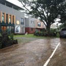 달빛언덕민박 이미지