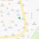 치킨플러스현리점