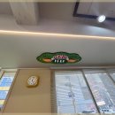 메이트안경 이미지