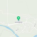 하미마을회관 이미지