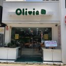 용성경정비 이미지