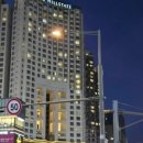 카페수우
