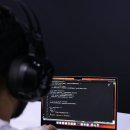 도전 AI 코딩 자격증반 | 💃🕺 바이브 코딩 세미나 후기: AI와 함께하는 개발의 새로운 패러다임