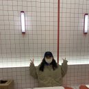 쥬씨차얌다산지금점
