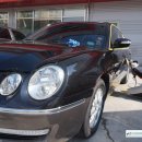 별세차장 이미지