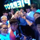 김치게스트하우스김치