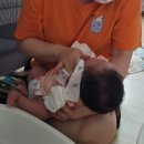 순하네 | 경기 광주 이천 하남점 조은맘 산후도우미 후기