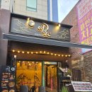 여운이네 | 개봉역 술집, 분위기 좋은 퓨전포차 여운 후기